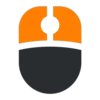 AutoMouse